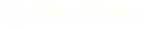 Bien Obrero
